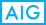 AIG���غ���